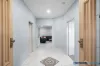 2 SKYLINE RISE, Ballajura, WA 6066-Image