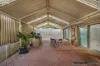 2 SKYLINE RISE, Ballajura, WA 6066-Image
