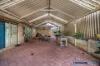 2 SKYLINE RISE, Ballajura, WA 6066-Image