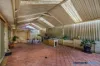 2 SKYLINE RISE, Ballajura, WA 6066-Image