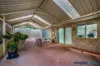2 SKYLINE RISE, Ballajura, WA 6066-Image