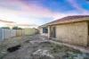 2 SKYLINE RISE, Ballajura, WA 6066-Image