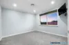2 SKYLINE RISE, Ballajura, WA 6066-Image