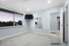 2 SKYLINE RISE, Ballajura, WA 6066-Image
