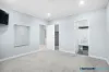 2 SKYLINE RISE, Ballajura, WA 6066-Image