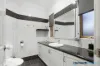 2 SKYLINE RISE, Ballajura, WA 6066-Image
