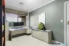 2 SKYLINE RISE, Ballajura, WA 6066-Image
