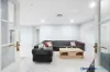 2 SKYLINE RISE, Ballajura, WA 6066-Image