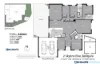 2 SKYLINE RISE, Ballajura, WA 6066-Floorplan