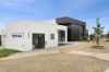 2 Skyring Street, Whitlam, ACT 2611-Image