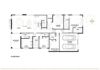 2 Skyring Street, Whitlam, ACT 2611-Floorplan
