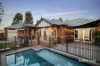 2 Skyvista Court, Diamond Creek, Vic 3089