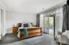 2 Skyvista Court, Diamond Creek, Vic 3089-Image
