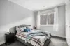 2 Skyvista Court, Diamond Creek, Vic 3089-Image