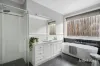 2 Skyvista Court, Diamond Creek, Vic 3089-Image