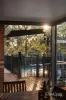 2 Skyvista Court, Diamond Creek, Vic 3089-Image