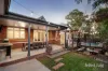 2 Skyvista Court, Diamond Creek, Vic 3089-Image