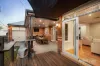 2 Skyvista Court, Diamond Creek, Vic 3089-Image