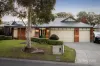 2 Skyvista Court, Diamond Creek, Vic 3089-Image