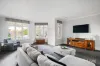 2 Skyvista Court, Diamond Creek, Vic 3089-Image