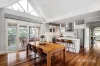 2 Skyvista Court, Diamond Creek, Vic 3089-Image