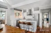 2 Skyvista Court, Diamond Creek, Vic 3089-Image