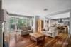 2 Skyvista Court, Diamond Creek, Vic 3089-Image