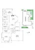 2 Skyvista Court, Diamond Creek, Vic 3089-Floorplan