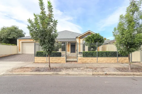 2 Slape Grove, Payneham South, SA 5070