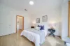 2 Slape Grove, Payneham South, SA 5070-Image