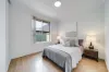 2 Slape Grove, Payneham South, SA 5070-Image