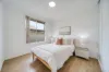2 Slape Grove, Payneham South, SA 5070-Image