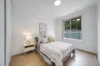 2 Slape Grove, Payneham South, SA 5070-Image