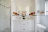 2 Slape Grove, Payneham South, SA 5070-Image