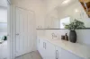 2 Slape Grove, Payneham South, SA 5070-Image