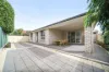 2 Slape Grove, Payneham South, SA 5070-Image