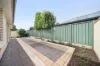 2 Slape Grove, Payneham South, SA 5070-Image