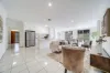 2 Slape Grove, Payneham South, SA 5070-Image
