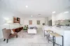 2 Slape Grove, Payneham South, SA 5070-Image