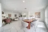 2 Slape Grove, Payneham South, SA 5070-Image