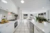 2 Slape Grove, Payneham South, SA 5070-Image