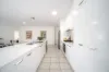 2 Slape Grove, Payneham South, SA 5070-Image