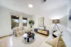 2 Slape Grove, Payneham South, SA 5070-Image