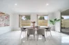 2 Slape Grove, Payneham South, SA 5070-Image
