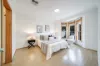 2 Slape Grove, Payneham South, SA 5070-Image