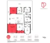 2 Slape Grove, Payneham South, SA 5070-Floorplan