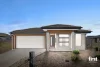 2 Slinky Street, Deanside, Vic 3336