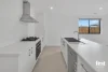 2 Slinky Street, Deanside, Vic 3336-Image