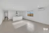 2 Slinky Street, Deanside, Vic 3336-Image