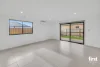 2 Slinky Street, Deanside, Vic 3336-Image